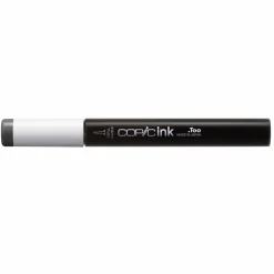 Copic Ink refill T-10 Toner Gray no.10