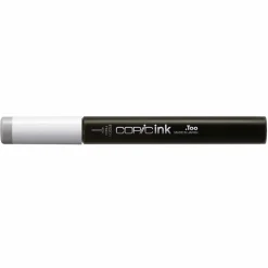 Copic Ink refill T-5 Toner Gray no.5
