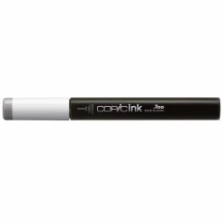 Copic Ink refill T-6 Toner Gray no.6