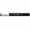 Copic Ink refill T-8 Toner Gray no.8