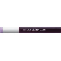 Copic Ink refill V22 Ash Lavender