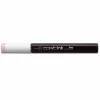 Copic Ink refill V93 Early Grape