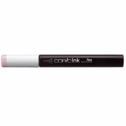 Copic Ink refill V93 Early Grape