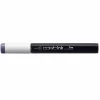 Copic Ink refill V28 Eggplant