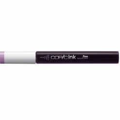 Copic Ink refill V06 Lavender