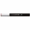 Copic Ink refill V95 Light Grape