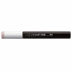 Copic Ink refill V95 Light Grape