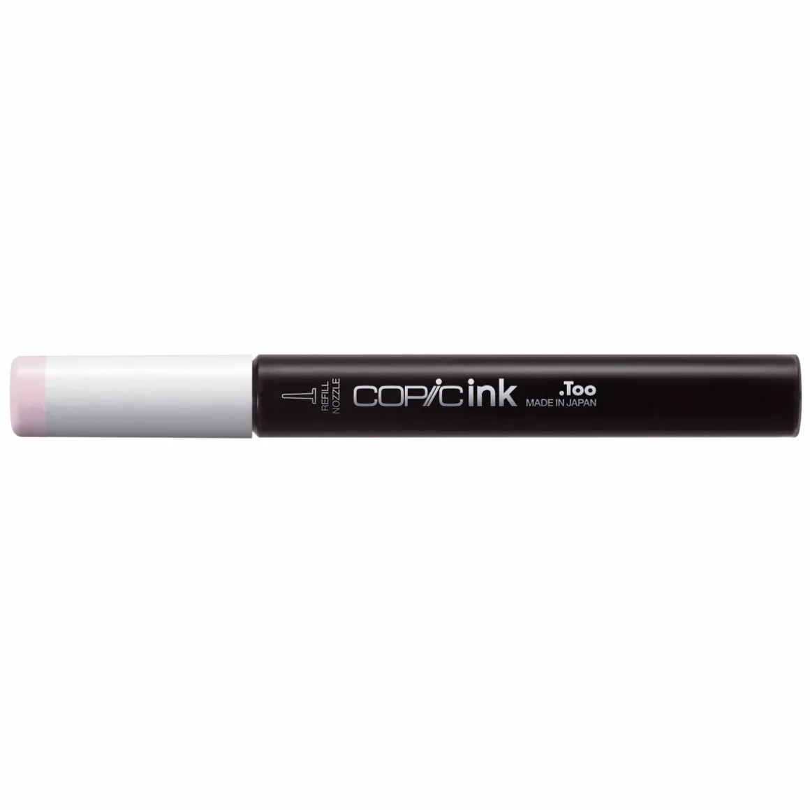 Copic Ink refill V91 Pale Grape