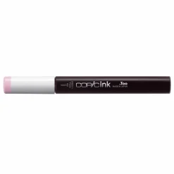 Copic Ink refill V12 Pale Lilac