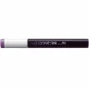 Copic Ink refill V09 Violet