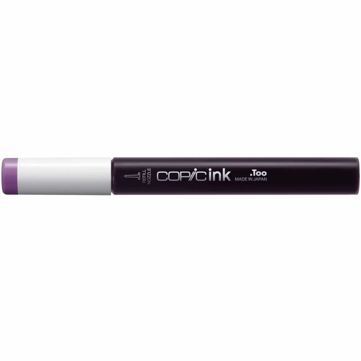 Copic Ink refill V09 Violet