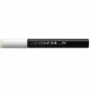 Copic Ink refill W-1 Warm Gray no.1