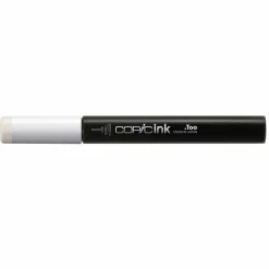 Copic Ink refill W-1 Warm Gray no.1