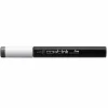 Copic Ink refill W-10 Warm Gray no.10