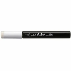 Copic Ink refill W-2 Warm Gray no.2