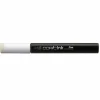 Copic Ink refill W-3 Warm Gray no.3