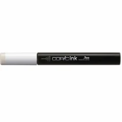 Copic Ink refill W-3 Warm Gray no.3