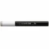 Copic Ink refill W-4 Warm Gray no.4