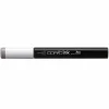 Copic Ink refill W-6 Warm Gray no.6