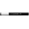 Copic Ink refill W-8 Warm Gray no.8