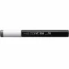 Copic Ink refill W-9 Warm Gray no.9