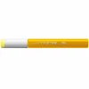 Copic Ink refill Y04 Acacia