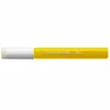 Copic Ink refill Y00 Barium Yellow