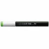 Copic Ink refill YG07 Acid Green