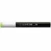 Copic Ink refill YG13 Chartreuse