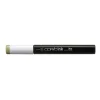 Copic Ink refill YG93 Grayish Yellow