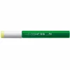 Copic Ink refill YG01 Green Bice