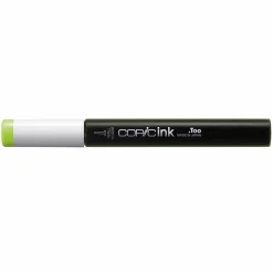 Copic Ink refill YG23 New Leaf