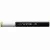 Copic Ink refill YG61 Pale Moss