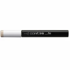 Copic Ink refill YG91 Putty