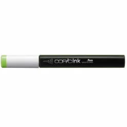 Copic Ink refill YG05 Salad