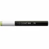 Copic Ink refill YG03 Yellow Green