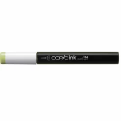 Copic Ink refill YG03 Yellow Green