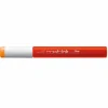 Copic Ink refill Y38 Honey