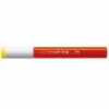 Copic Ink refill Y18 Lightning Yellow