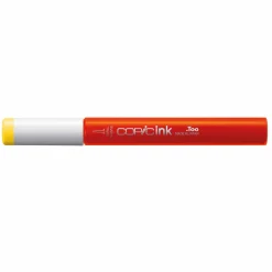 Copic Ink refill Y18 Lightning Yellow