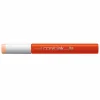 Copic Ink refill YR65 Atoll