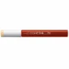 Copic Ink refill YR31 Light Reddish Yellow