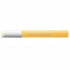 Copic Ink refill YR30 Macadamia Nut