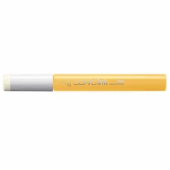 Copic Ink refill YR30 Macadamia Nut