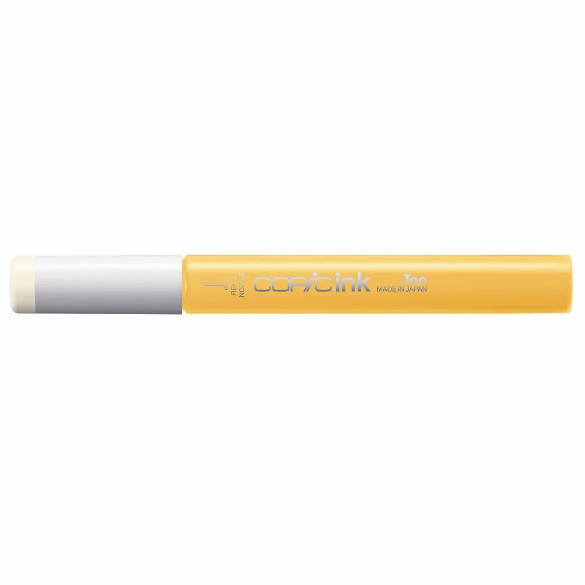 Copic Ink refill YR30 Macadamia Nut