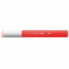 Copic Ink refill YR82 Mellow Peach