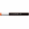 Copic Ink refill YR68 Orange