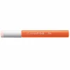 Copic Ink refill YR0000 Pale Chiffron