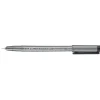 Copic Multiliner 0,3 mm