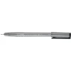 Copic Multiliner 0,5 mm